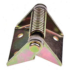 Lifts Hinge 104804 for Genie Lifts Entry Gate Spring Hinge GS3384 GS3390 GS4047