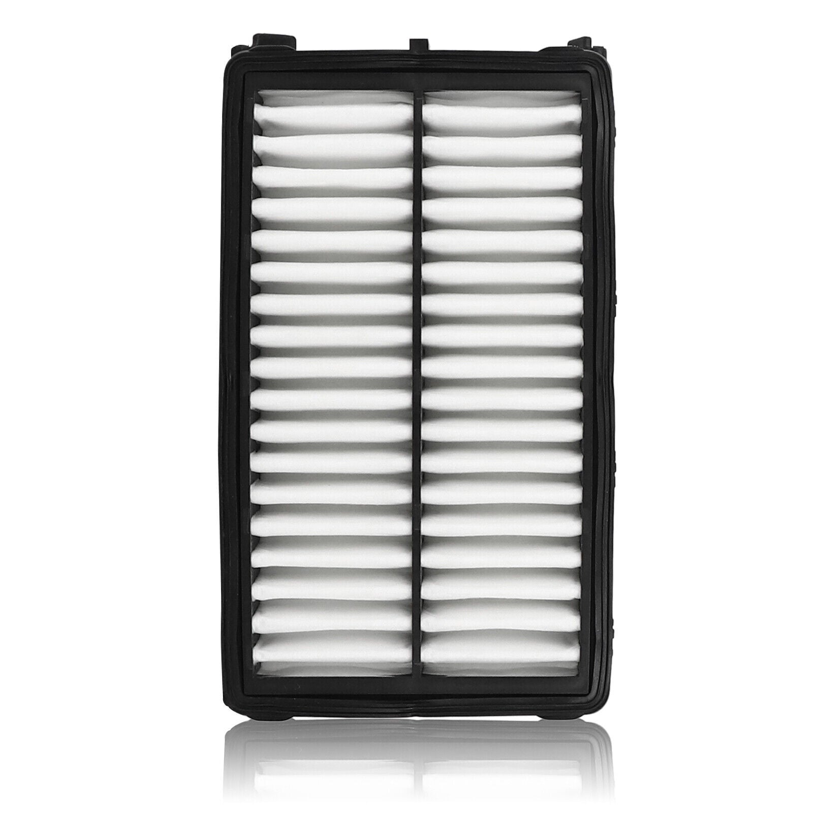28113 L1000 Engine Air Filter 1PCS for Hyundai Sonata 1 6L 2 5L 2020 2022