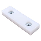 Wear Pad 30138GT for Genie Lift Z-60/34 Z-34/22 Z-30/20 Z-45/25 Z-80/60