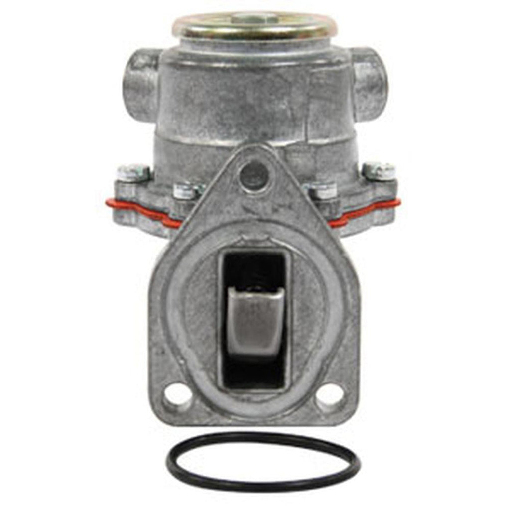 Fuel Feed Pump 04230566 04231021 for DEUTZ Engine Fendt Liebherr Kramer O+K