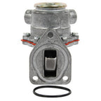 Fuel Feed Pump 04230566 04231021 for DEUTZ Engine Fendt Liebherr Kramer O+K