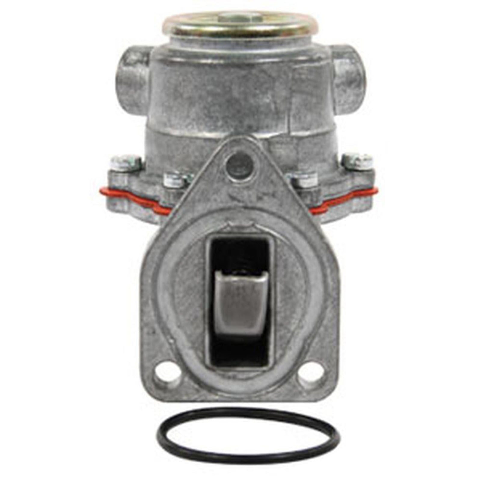Fuel Feed Pump 04230566 04231021 for DEUTZ Engine Fendt Liebherr Kramer O+K