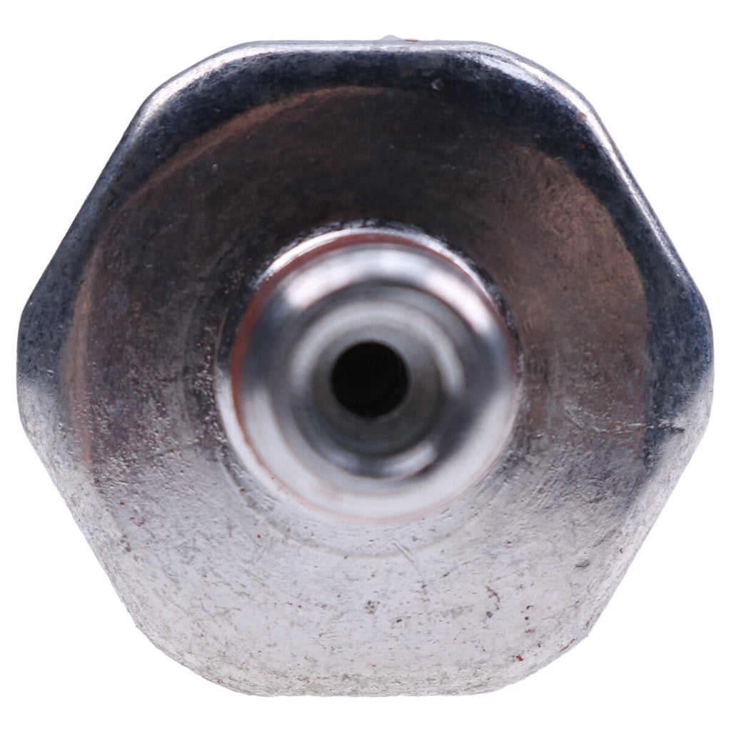 Oil Pressure Switch for Bobcat 643 645 Skid Steer Loader