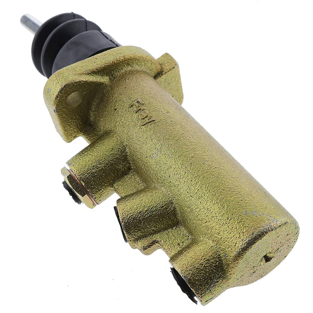 182445A1 Brake Master Cylinder for Case 580L 580M 580SL 580SM 580SM+ 585G 586G