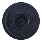 104254 P579932 Hydraulic Filter for Skyjack SJIII 3215 3219 3220 3226 4632