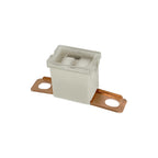 120A Bent Male 9/16 Fuse Cartridge FLD PAL Auto Link for Car Truck RV SUV 1 Pack