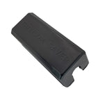 Transom Saver Support and Trailering Motor Locks Single Ram Tilt System Outboard