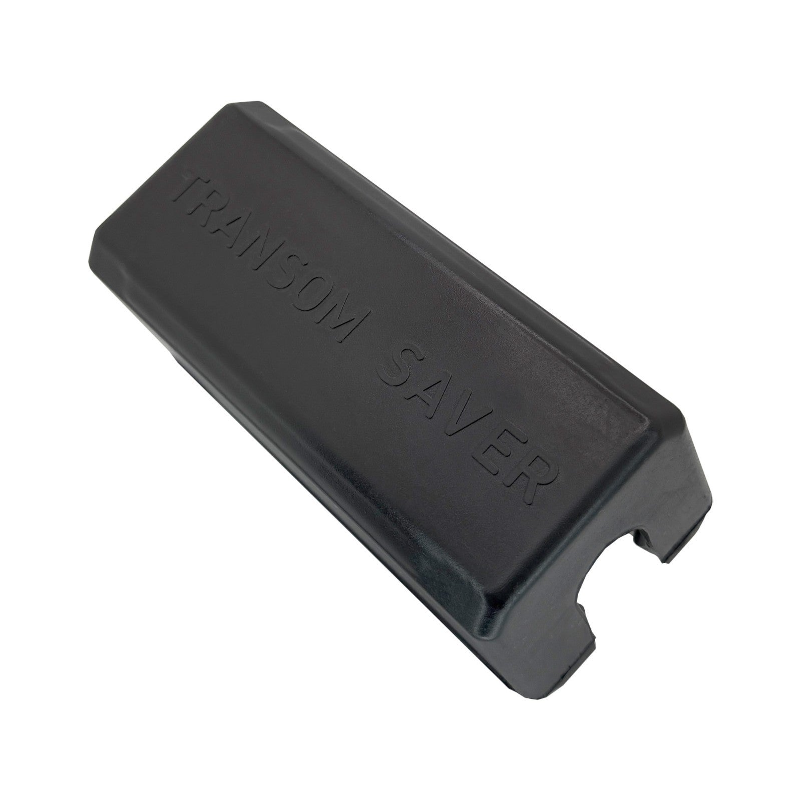 Transom Saver Support and Trailering Motor Locks Single Ram Tilt System Outboard