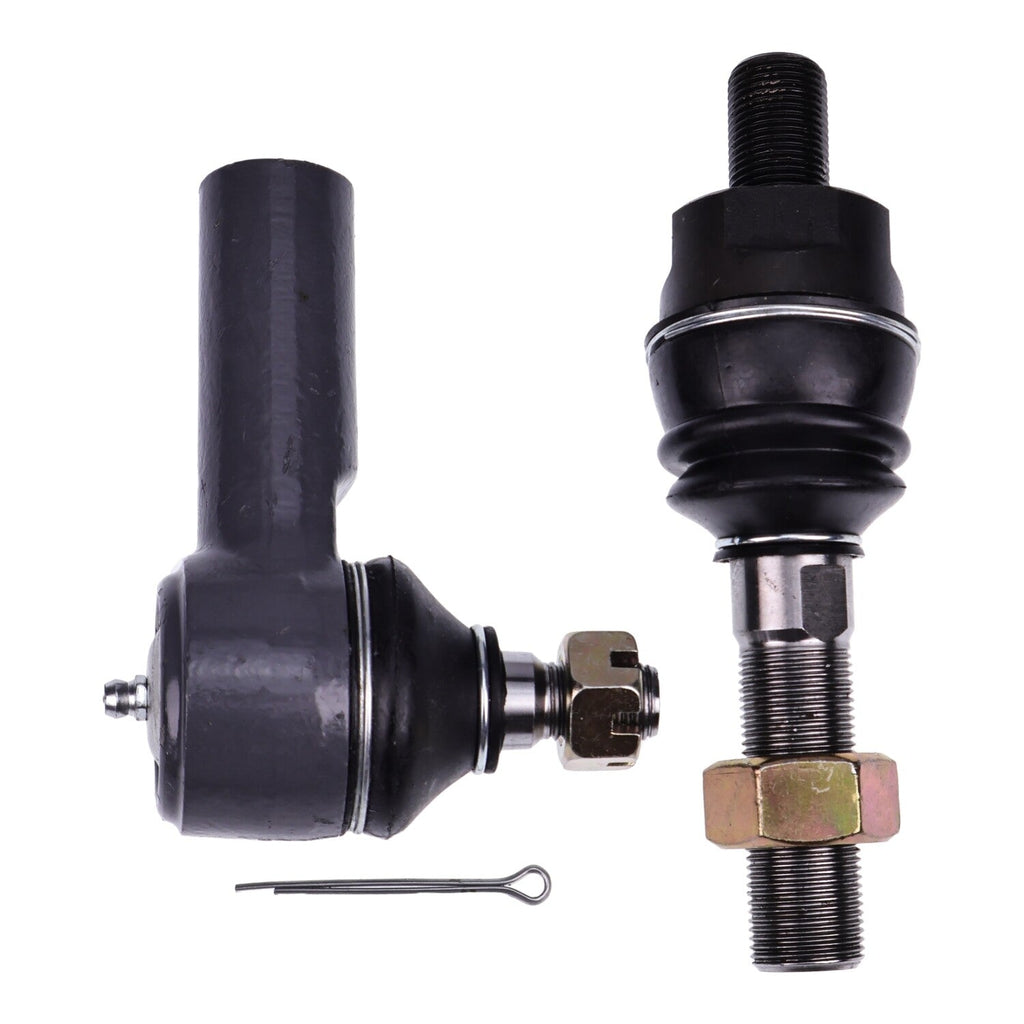 TD030-13700 Tie Rod for Kubota L3240 L3540 L3430 L3560 L3130 L4400 L3830 L3940
