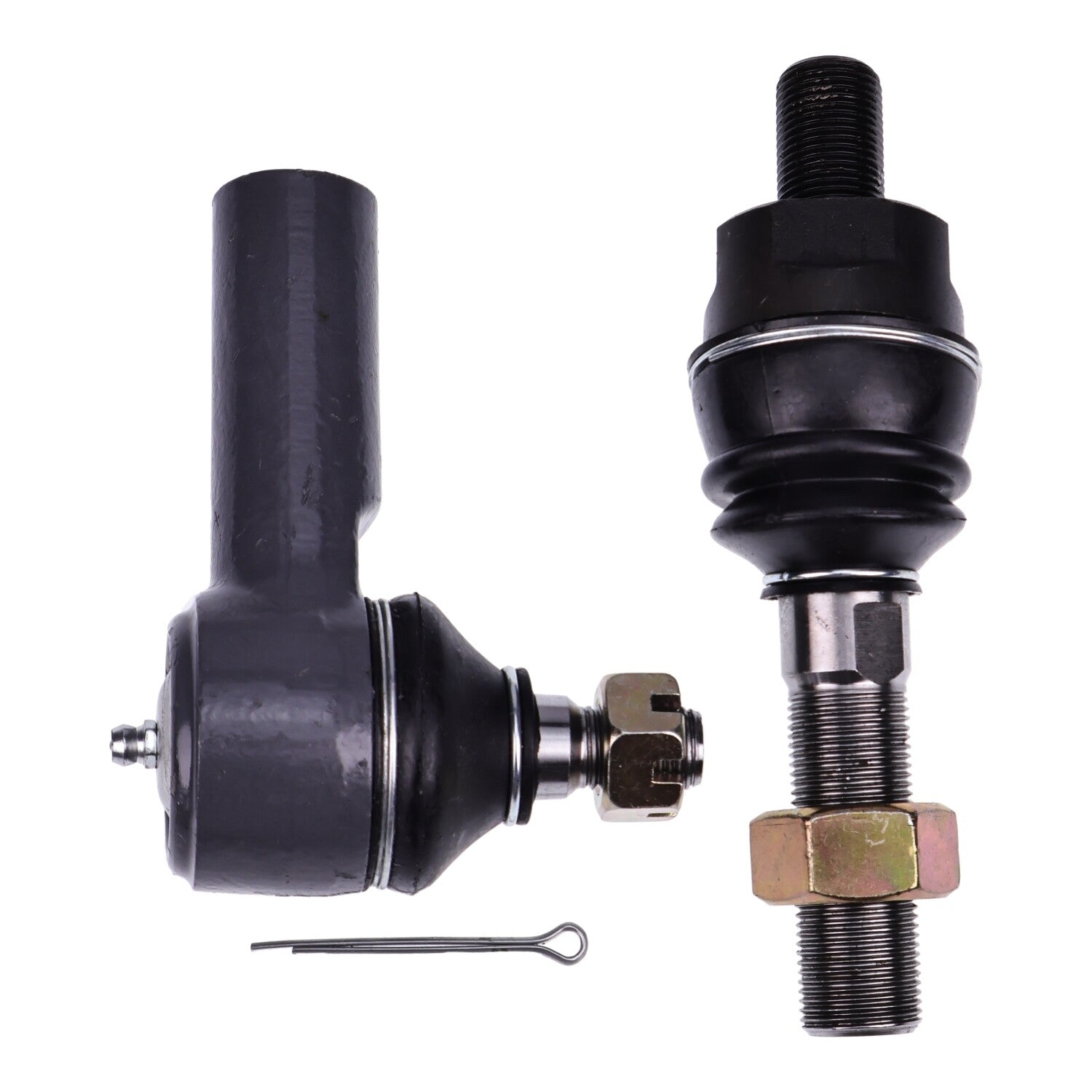 TD030-13700 Tie Rod for Kubota L3240 L3540 L3430 L3560 L3130 L4400 L3830 L3940