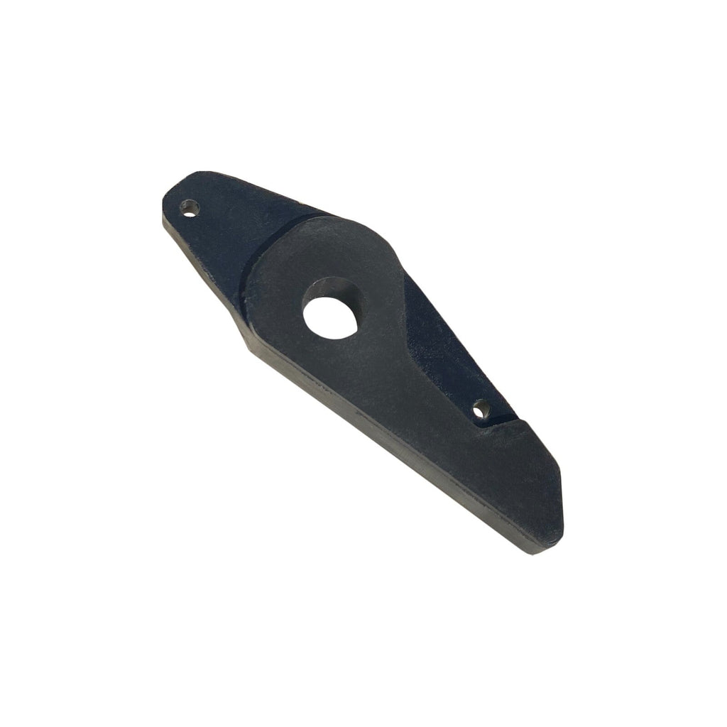 Starter Pawl for Johnson Evinrude OMC Outboard Rope Pull 203698 18 6513 330525