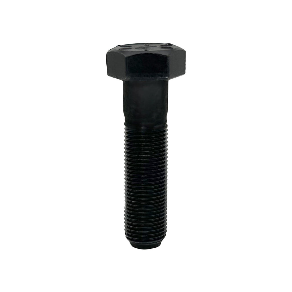 Mower Blade Adapter Hex Bolt for MTD Craftsman Troy Built Cub Cadet 710 1044