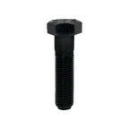 Mower Blade Adapter Hex Bolt for MTD Craftsman Troy Built Cub Cadet 710 1044