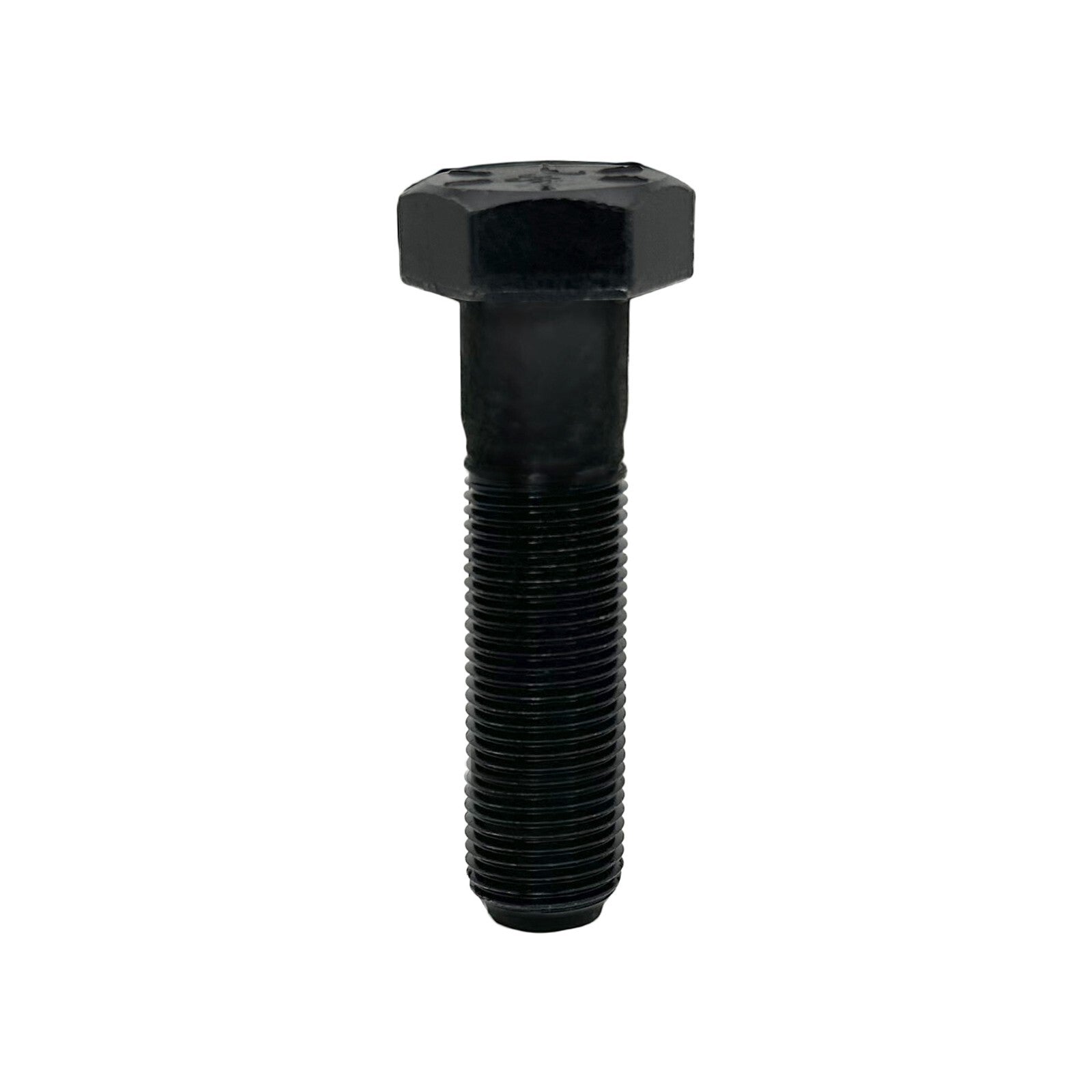 Mower Blade Adapter Hex Bolt for MTD Craftsman Troy Built Cub Cadet 710 1044