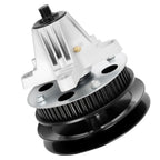 91804512 61804512 42 Inch Deck Spindle For Cub Cadet LTX1040 LTX1042 ZTT42 i1042