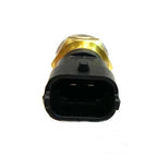 Thermistor Temp Sensor Switch Temperature Sensor for Polaris 4010644