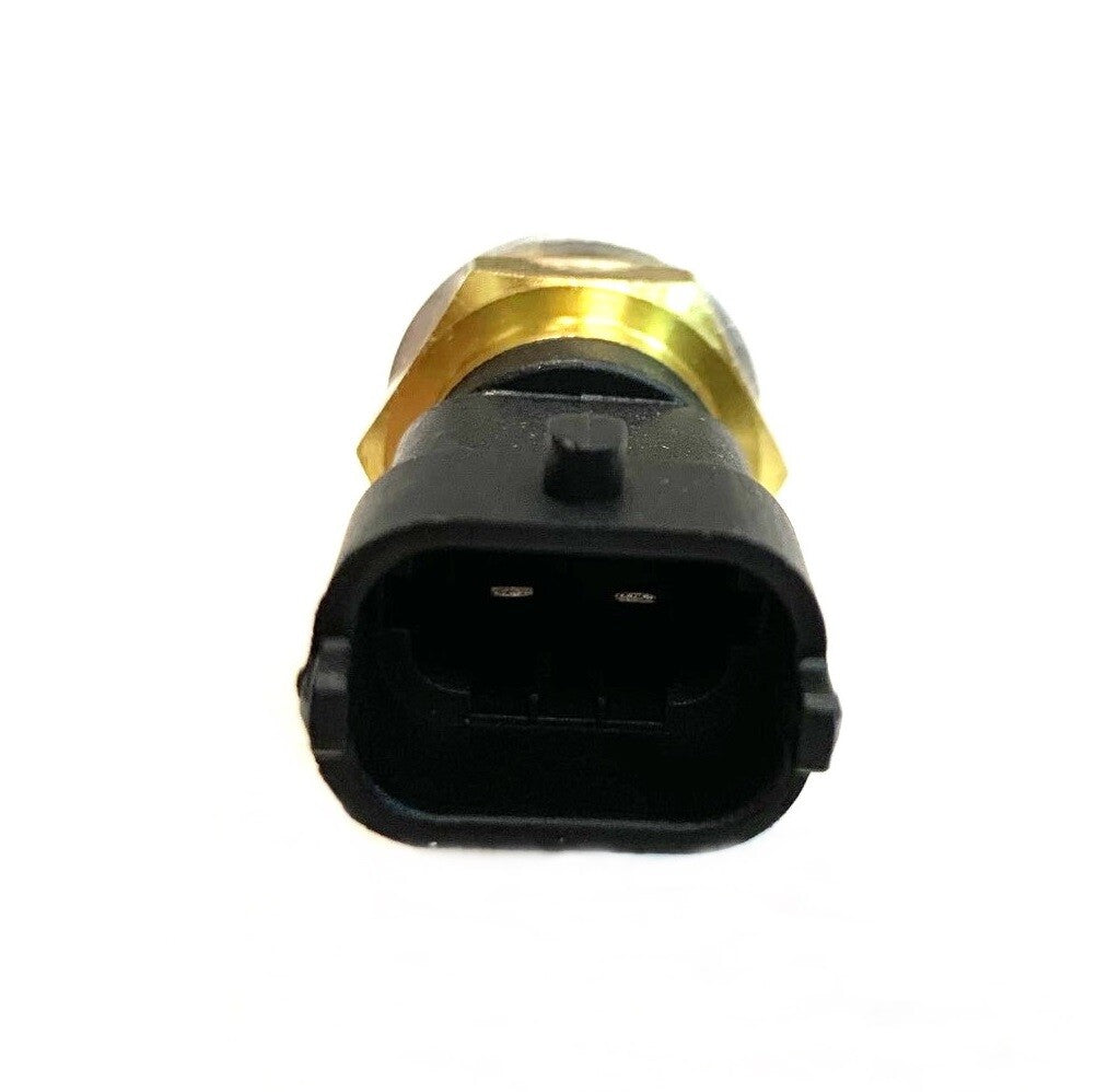 Thermistor Temp Sensor Switch Temperature Sensor for Polaris 4010644