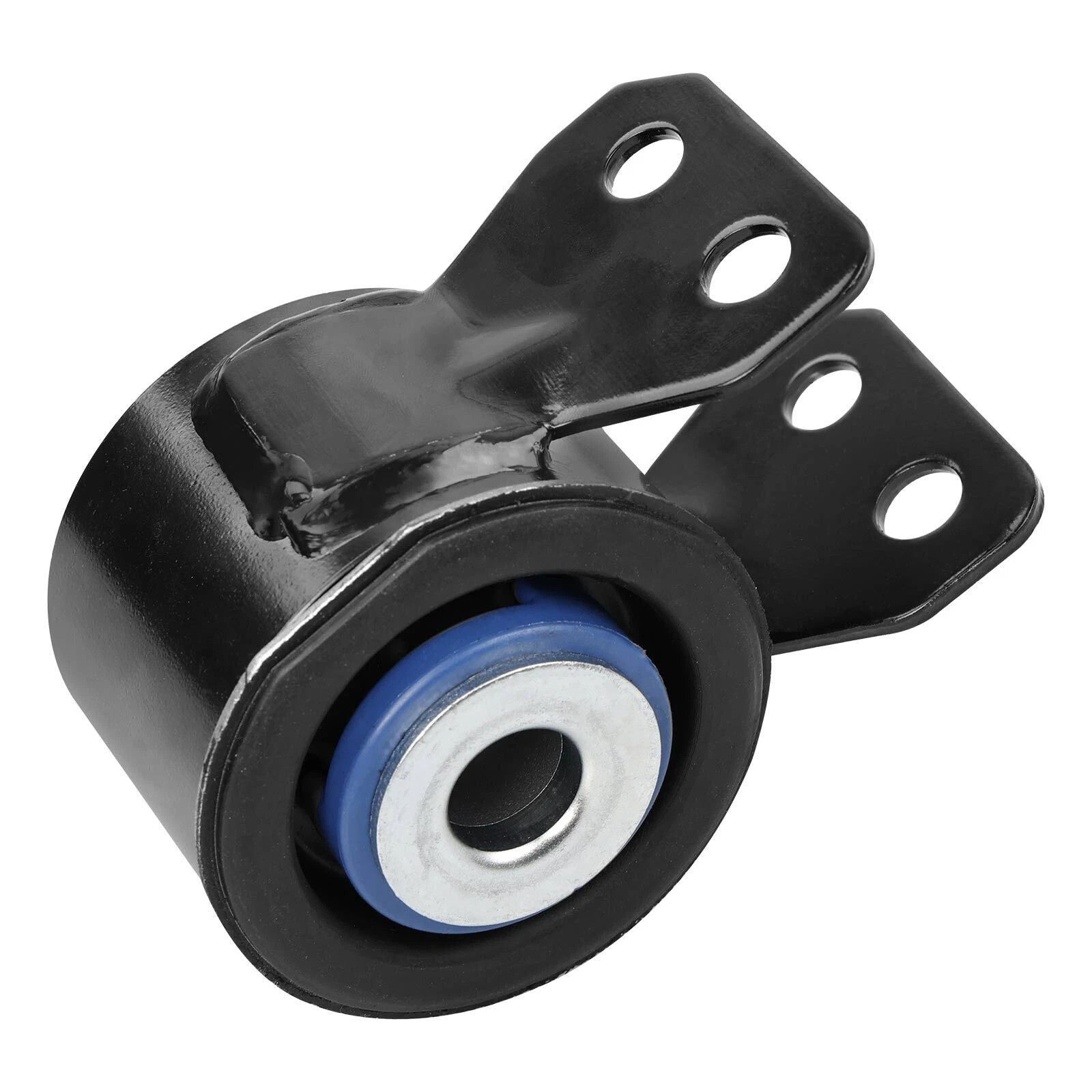 K201187 Front Forward Lower Control Arm Bushing For GMC Acadia Chevy 2007 2017