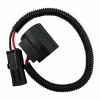 6671025 Solenoid Valve Coil for Bobcat Skid Loader