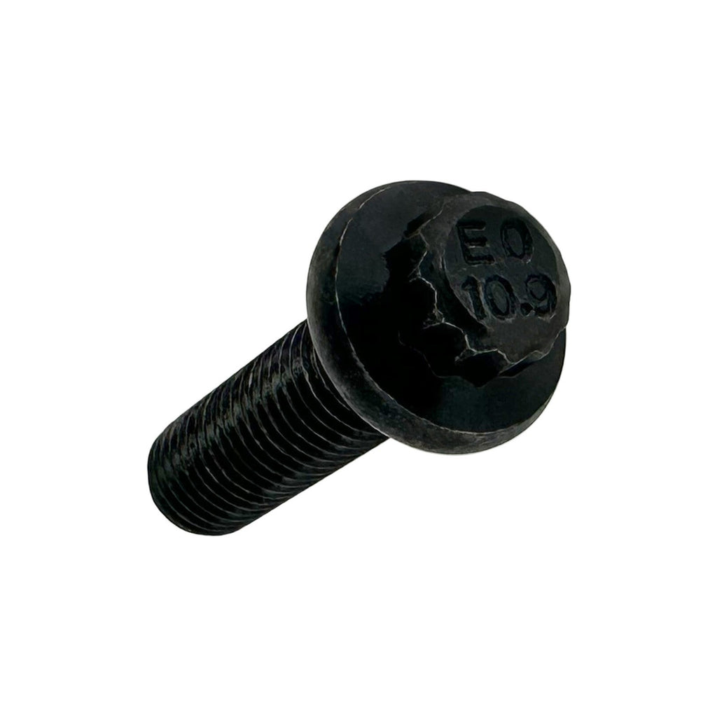 3903834 Starter Motor Mounting Bolts for Cummins Dodge Ram 5.9L 03 06 3 Pack