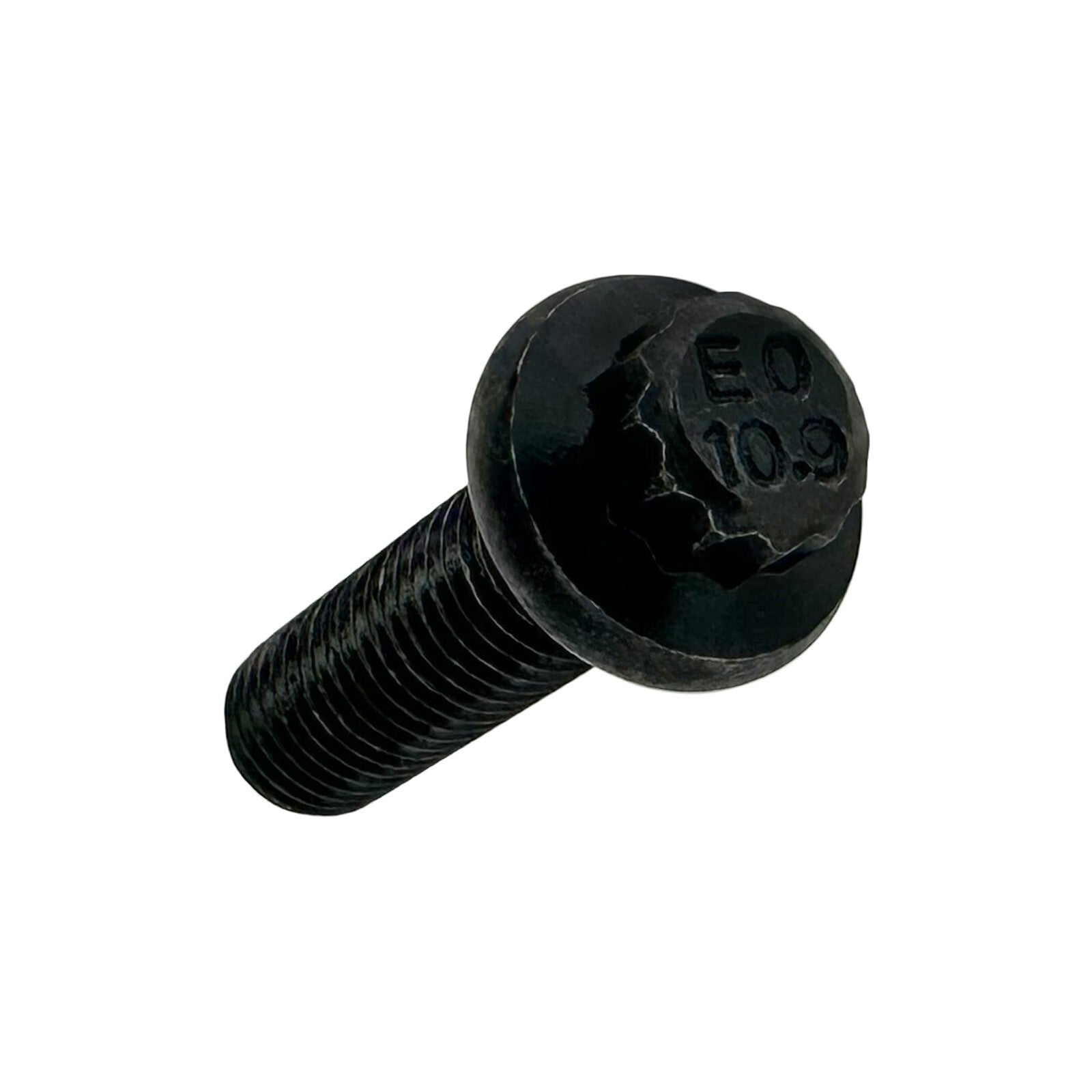 3903834 Starter Motor Mounting Bolts for Cummins Dodge Ram 5.9L 03 06 3 Pack