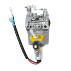 1460785 Carburetor for Onan Cummins Generator Microquiet 4000 Watt 4KYFA26100