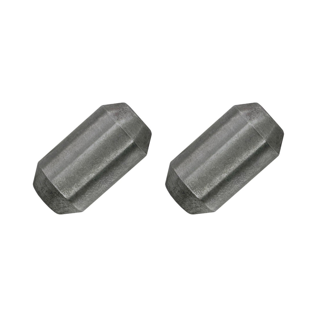 Bellhousing Dowel Pins For Chevy SBC BBC Engine To Trans LS LT Standard Length