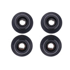 CVibration Damper 6560633 for Bobcat 310 313 440 443 450 453 463 520 530 533