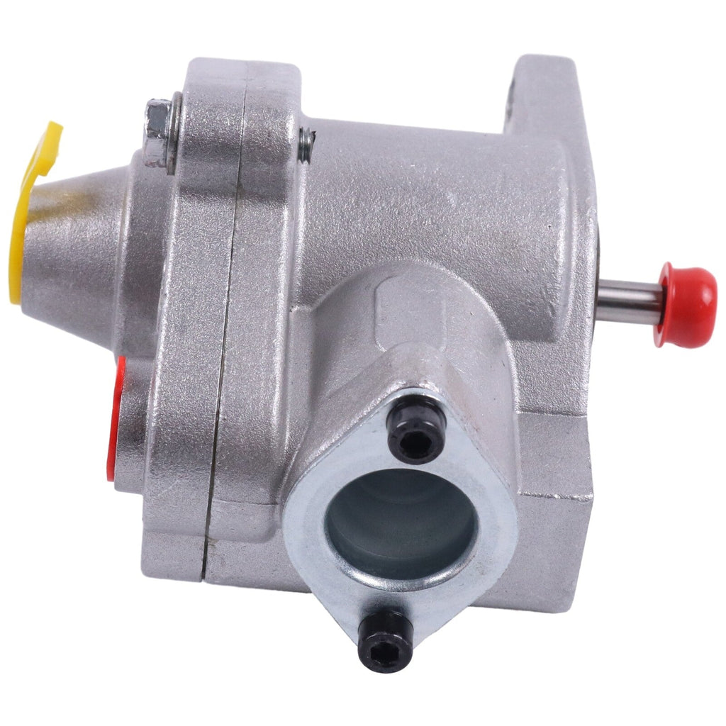 Fuel Transfer Pump 1W-1698 for Caterpillar CAT 3304 3306 235 235B 245 330 330B