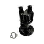 Raw Sea Water Pump Assembly for MerCruiser Bravo 454 502 7.4L 8.2L 46-807151A8