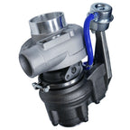 Turbo HX30W Turbocharger 3802906 3592121  for Cummins Engine 4BT 4BTAA 4BTA 5.9