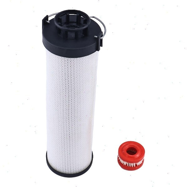 Hydraulic Filter Kit 77353GT for Genie Lift Z-45/25 Z-60DC Z-60/37DC Z-62/40