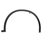 Front Right Passenger Fender Flare RH Molding for 2015-2024 Nissan Murano