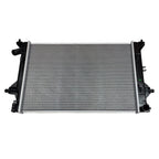 25310J7000 Radiator Assy for 2019 to 2021 for Kia Forte Sedan 2 0L