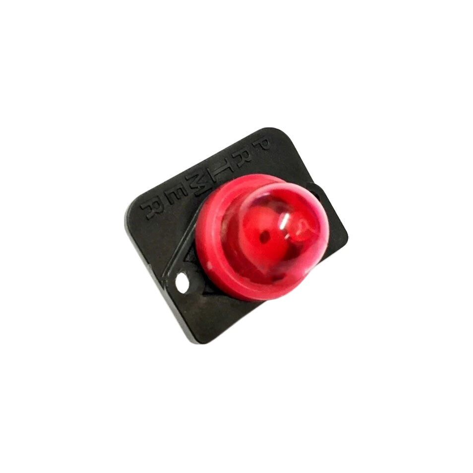 530038874 Primer Bulb for Poulan Weedeater Craftsman Grass Trimmer