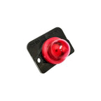 530038874 Primer Bulb for Poulan Weedeater Craftsman Grass Trimmer