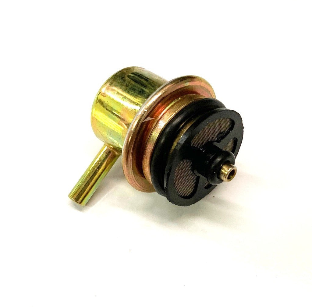 3858967 885174 21491831 Fuel Pressure Regulator for Volvo Penta and MerCruiser