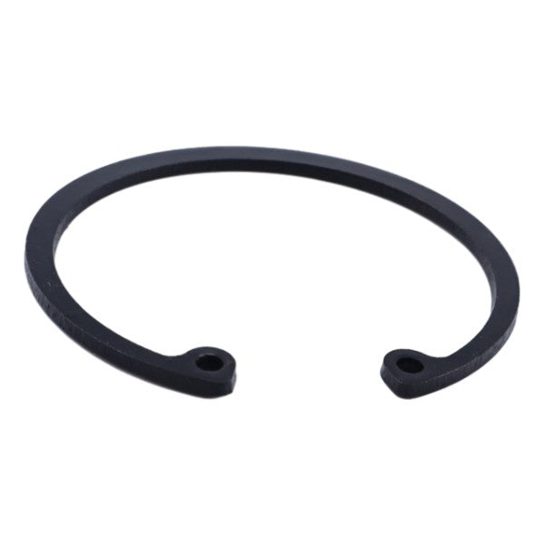 Bearing Retaining Ring 7710780 For Polaris Ranger 570 900 1000 General 1000