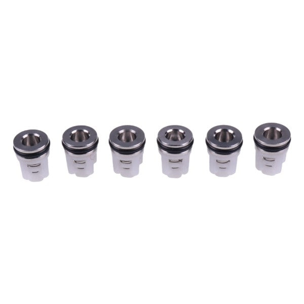 Valve Repair Kit 7104223 514011746 for Pressure Washer DXPW3025 DXPW3228 DXPW3425