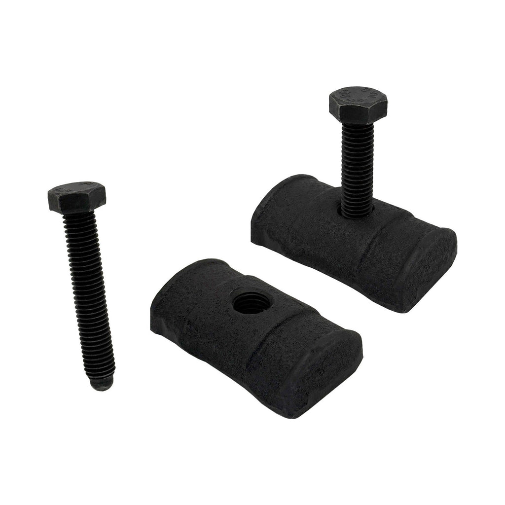11561233 11612276 Torsion Bar Key Adjustment Block and Bolt for Silverado Escalade