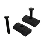 11561233 11612276 Torsion Bar Key Adjustment Block and Bolt for Silverado Escalade