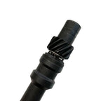 888751A03 40005334 3861988 Distributor For MerCruiser Volvo Penta 4.3 MPI V6