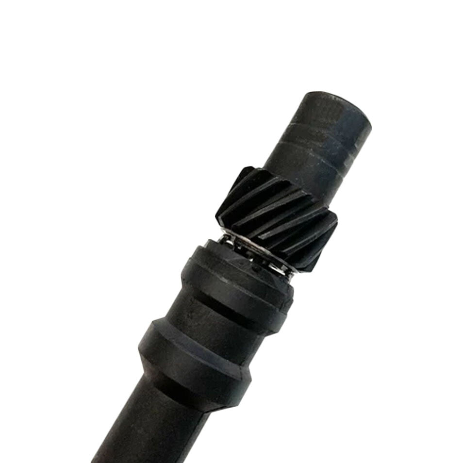 888751A03 40005334 3861988 Distributor For MerCruiser Volvo Penta 4.3 MPI V6