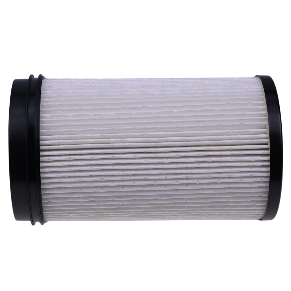 R61709 Fuel Filter Water Separator Element for DD13 DD15 DD16 FS20176 PF46235