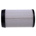 R61709 Fuel Filter Water Separator Element for DD13 DD15 DD16 FS20176 PF46235