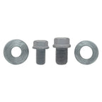250000615 250000359 Drive Shaft Retaining Bolt Set with Washers for Can-Am ATV