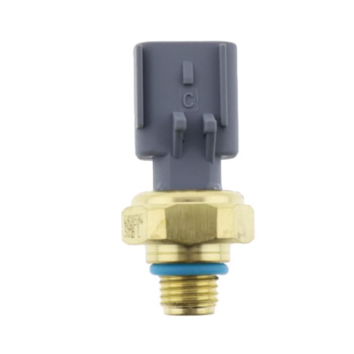 4928594 Gas Pressure Sensor for Ram 2500 3500 6.7L ISX ISM ISC ISB ISL Diesels