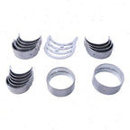 D1305 Full Set Engine Bearings for Kubota Engine Parts