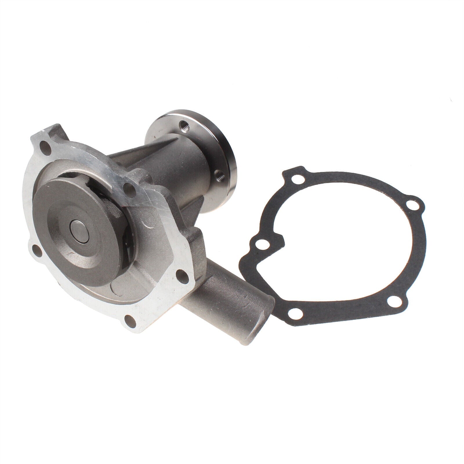 Water Pump for Kubota Compact Tractor B20 B2150 B9200 B7100