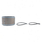 93413C1 Hydraulic Filter for International 464 484 574 584 674 884 6588 Tractor